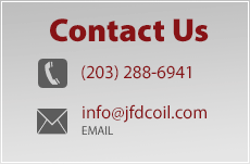 Contact Us Today!