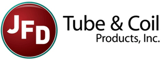 JFD Tube & Coil Products, Inc. - Heat Transfer Specialists