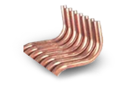 Pipe & Tube Bends
