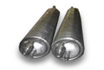 Coils