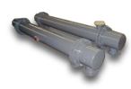 Heat Exchangers & Replacement Heat Exchangers