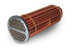 Tube Bundles & Replacement Tube Bundles